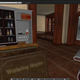 Image for article titled And Then I Got Banned From Donald Trump's Second Life Mansion
